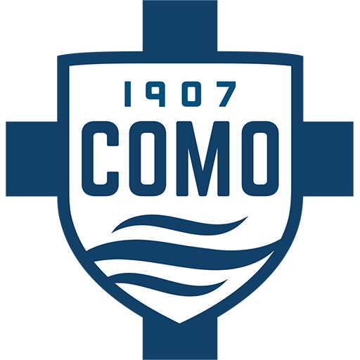 코모