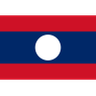 Laos