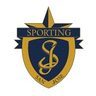 Sporting FC