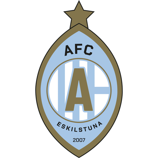 AFC 에스킬스투나