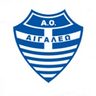 PAE Egaleo