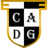 Defensores de Glew