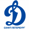 Dynamo SPB