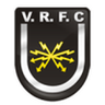 Volta Redonda U20