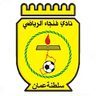 Fanja SC