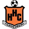 Hardenberg
