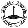 Cumnock Juniors