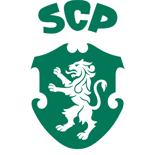 스포르팅 CP