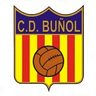 CD Bunol