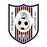 Muaither SC