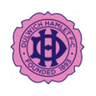 Dulwich Hamlet