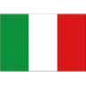Italy U19