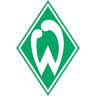 Werder Bremen W
