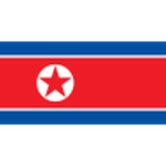 북한 U23