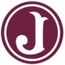 Juventus-SP