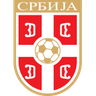 Serbia U21