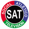 Social Atletico Television