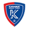 Karabuk Idmanyurdu