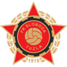 Sloboda