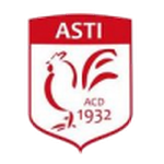 아스티