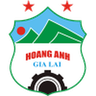 Gia Lai