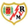 Rayo Vallecano B