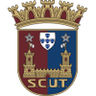 Torreense U23