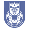 BSK Banja Luka