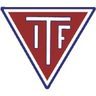 Tvaaker