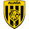 Aliaga