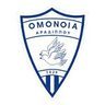 Omonia Aradippou