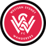 WS Wanderers