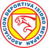 Metapan