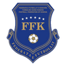 Kosovo U21