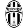 Holesov
