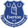 Everton W