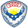 Al Nasr