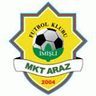 Imisli FK