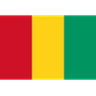 Guinea