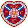 Hearts W
