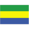 Gabon
