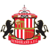 Sunderland U21