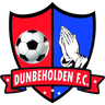 Dunbeholden