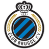 Club Brugge U19