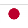 Japan W