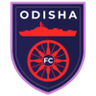 Odisha FC