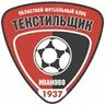Tekstilshtik