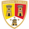 Sambiase