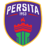 Persita
