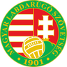 Hungary W